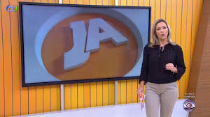 Carla fachim is news anchor. Carla Fachim 23 05 2019 Youtube
