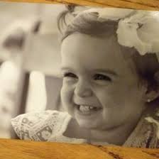 Elena Pearson (elenitapearson)