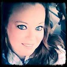 Nicole Standridge's Instagram, Twitter & Facebook