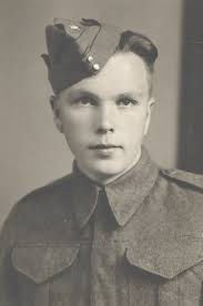 Allan Dell Perley Obituary