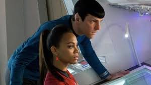 Reruns of the series proved to be wildly successful in syndication during the. New Star Trek Movie In The Works With Jj Abrams Producing Gamesradar