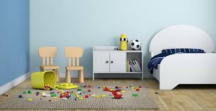 Maybe you would like to learn more about one of these? Kids Room Wall Paint Design Ideas Colour Combination Tips For Kids Room Berger Paints