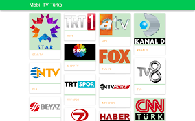Dizileri ve kaliteli haber yayıncılığı ile türk televizyon tarihine damgasını vurmuştur. Amazon Com Canli Tv Turks Appstore For Android