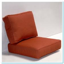 47 Reference Of Patio Bench Cushions Amazon In 2020 Patio Furniture Cushions Deep Seat Cushions Patio Chair Cushions