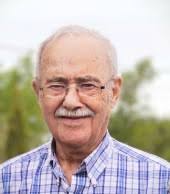 Obituary information for Joseph Wallace Michael MacIsaac