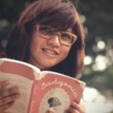 Stream Aku BARu MENyadari by Edward Yong 5