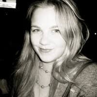 Kayla Atherton Conroy