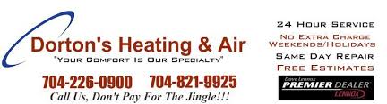 Pin On 8 West Cosmetic Surgery Azypages
