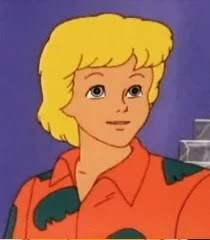 Turma da Pesada (Beverly Hills Teens