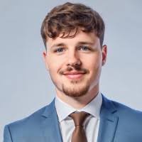 200+ "Bowsher" profiles