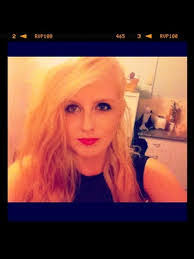 Jasmine Fullerton's Instagram, Twitter & Facebook