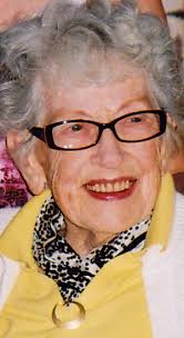 Obituary information for Frances Grace Remeika
