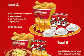 Bucket Chicken Jollibee Menu Price 2019 Philippines Kentucky Fried Chicken Menu Chicken Menu Jollibee