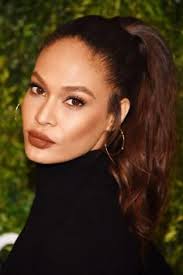 49 + beauty + ideas to save today