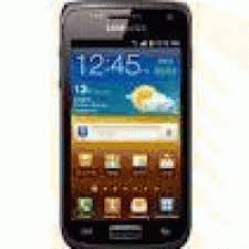 Free samsung unlock codes for all models, samsung unlock code, unlock code samsung,. Unlocking Instructions For Samsung T679