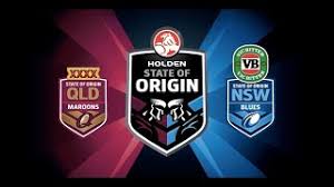 Fox sportsstate of origin 2021 ultimate guide: 9iqzcb64wu4qdm