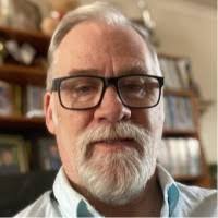 10+ "Dr Johnston" profiles