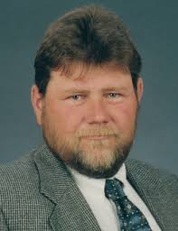 Obituary information for Daryl Wayne Hammond