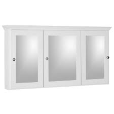 We did not find results for: Tri View Medicine Cabinets Ideas On Foter