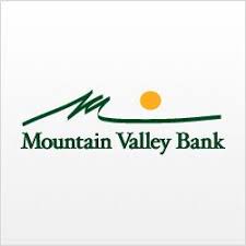 Mountain valley bank, dunlap branch full service brick and mortar office highway 28 south at cordell lane dunlap, tn 37327 fdic cert: Mountain Valley Bank Reviews And Rates Tennessee