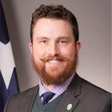 Tim Fite Email & Phone Number