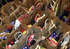 Последние твиты от ica food shelf (@icafoodshelf). Food Shelf Church Of The Ascension