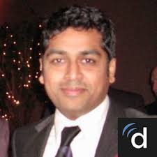 Doctors near Newton Falls, OH