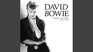 If you say run, i'll run with you if you say hide, we'll hide because my. Let S Dance 2018 Remaster Youtube