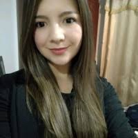 Angie Julieth Guzmán Rocha