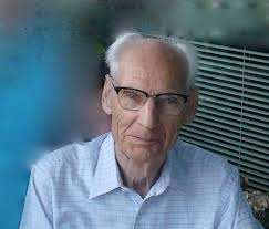 Online Tribute for Ernst Schmidt