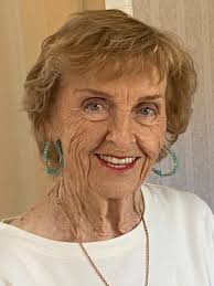 Jean Grandmaison Crain