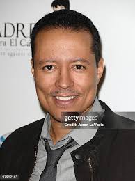 151 Eva Arias Photos & High Res Pictures