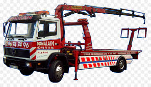 Maybe you would like to learn more about one of these? Pemadam Kebakaran Kendaraan Komersial Truk Derek Gambar Png