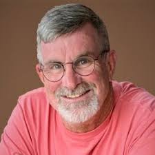 Remembering Christopher F. Sharp