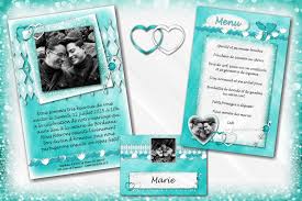 Quand on va le faire ? Faire Part Pas Cher Pour Tout Evenement Idee De Themes