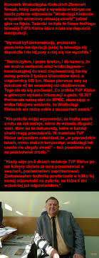 Jak wyglądają podróże służbowe w firmie wodociągi kieleckie sp. U2lj7v1jystujm