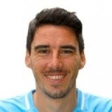 Profile S. Bradley, : Info, news, matches and statistics