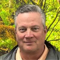 100+ "Theodore Murray" profiles