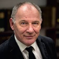 Üdv az olvasónak! 2020. Pünkösd XXIV. Évfolyam 1. szám