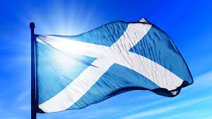 A la bandera de inglaterra se la conoce también como la cruz de san jorge (saint george's miren, inglaterra, gales, escocia e irlanda del norte (cada uno tiene su bandera) todos ellos componen a. Aprenda A Distinguir La Bandera Del Reino Unido
