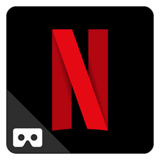 Find over 100+ of the best free netflix images. Netflix Inc App Check