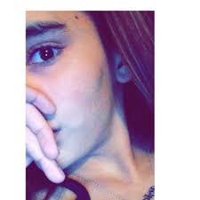 Adriana Dean's Instagram, Twitter & Facebook