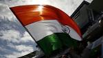 India Republic 2018 Live: Crowds