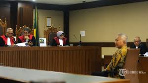 Image result for FOTO ALUR PENGELOLAAN PROYEK