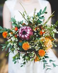 Oh This Bouquet Link In Bio Image By Livvy Hukins Co Uk Flowers Lottyflower Wedding Flowers Fall Wedding Bouquets Flower Bouquet Wedding