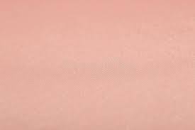 Maybe you would like to learn more about one of these? Texture Of Rose Gold Fabric Stock Image Image Of Canvas Industry 117036049