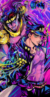 Some content is for members only, please sign up to see all content. 60 Jojo Iphone Wallpapers Wallpaperboat