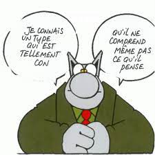 https://encrypted-tbn0.gstatic.com/images?q=tbn:ANd9GcRTTKwxFgJ4r57usTueb3-RH3aARZ4jc6-GS-A8T5sHhhzoVPrXq9jvU1pu3hGqDs5qAVo&usqp=CAU
