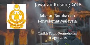 Pin On Iklan Jawatan Kosong