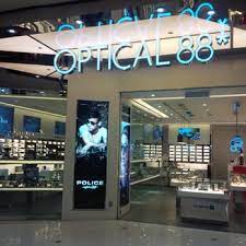 Optical 88 eyecare (sp) lot g21a grd flr subang parade 5 jln ss 16/1 subang jaya petaling jaya 47500 selangor phone: Optical 88 Eyewear Opticians Lot G 081 Lingkaran Syed Putra Kuala Lumpur Malaysia Phone Number Yelp